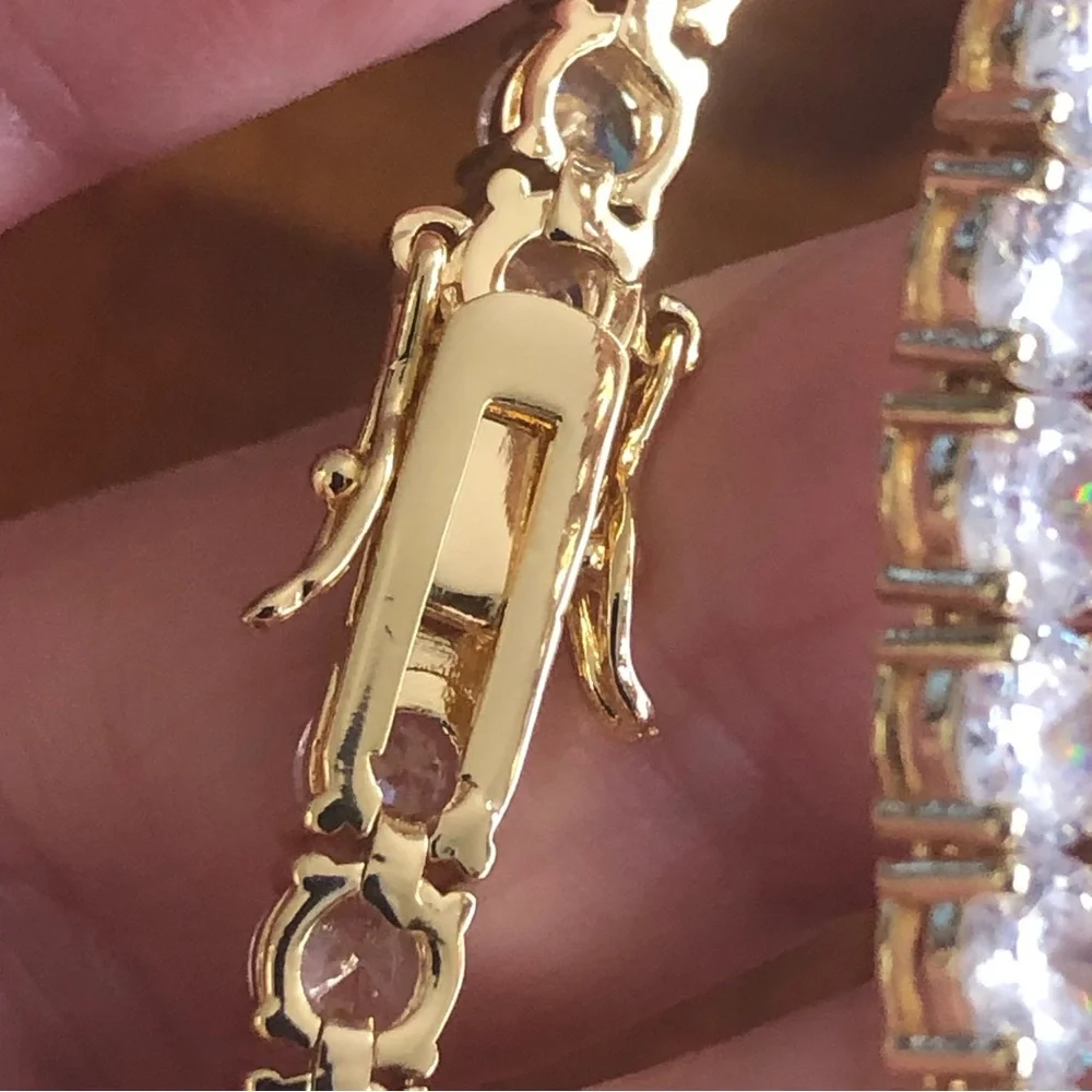 N/A men’s 5mm